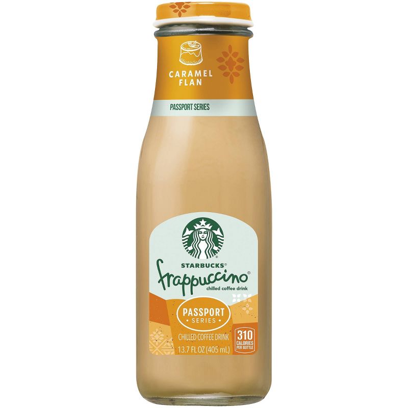 Starbucks Cold Brew Concentrate Black - 32oz