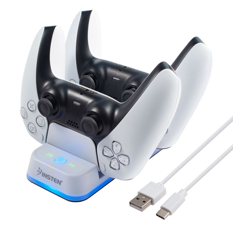 Madden NFL 21 and Immortals Fenyx Rising for PlayStation 5 - Two Game Bundle