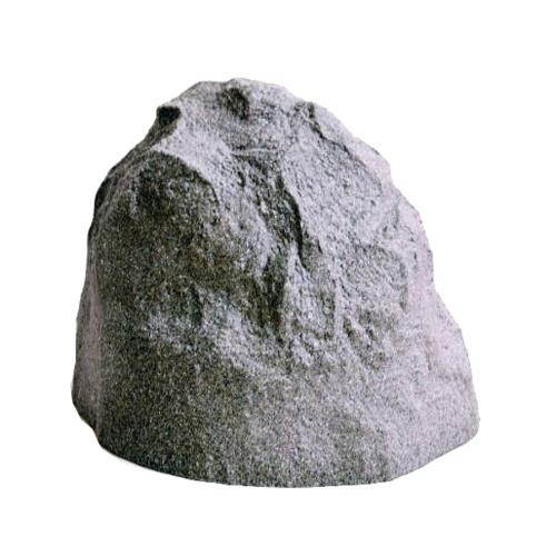 Spy-MAX Security Products SecureShot Rock Covert Camera and DVR (DUALLY w/ NIGHT VISION), Includes Free eBook