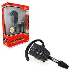 PS3 Wireless Bluetooth Headset [KMD]