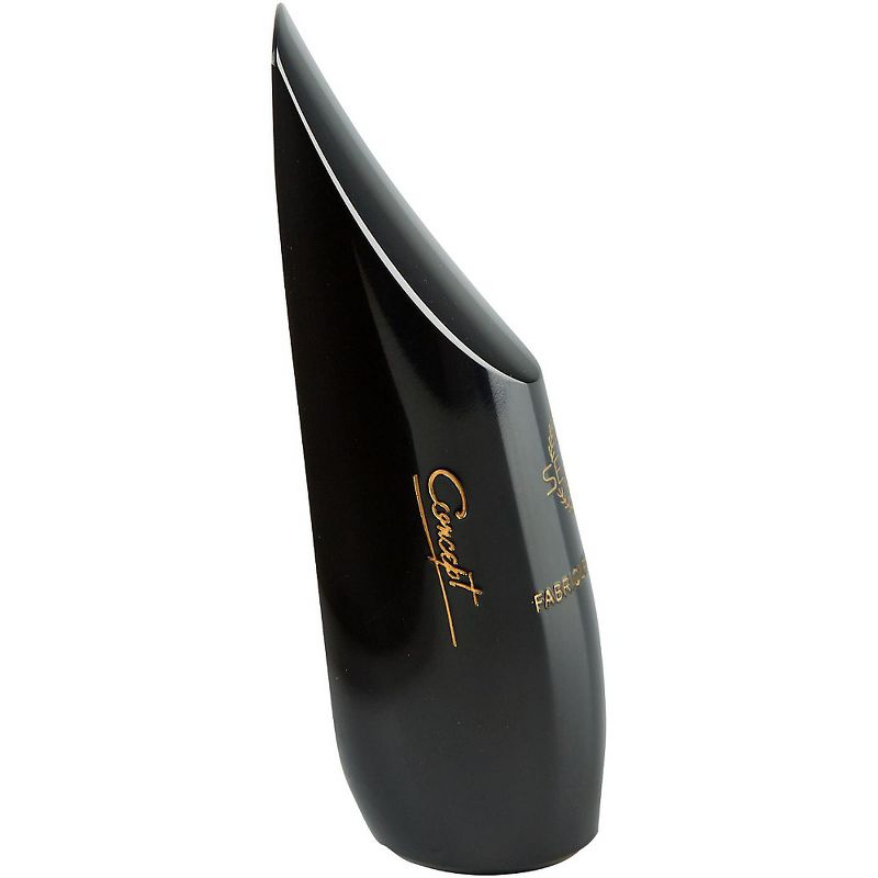 Selmer Paris Concept Soprano Saxophone Mouthpiece