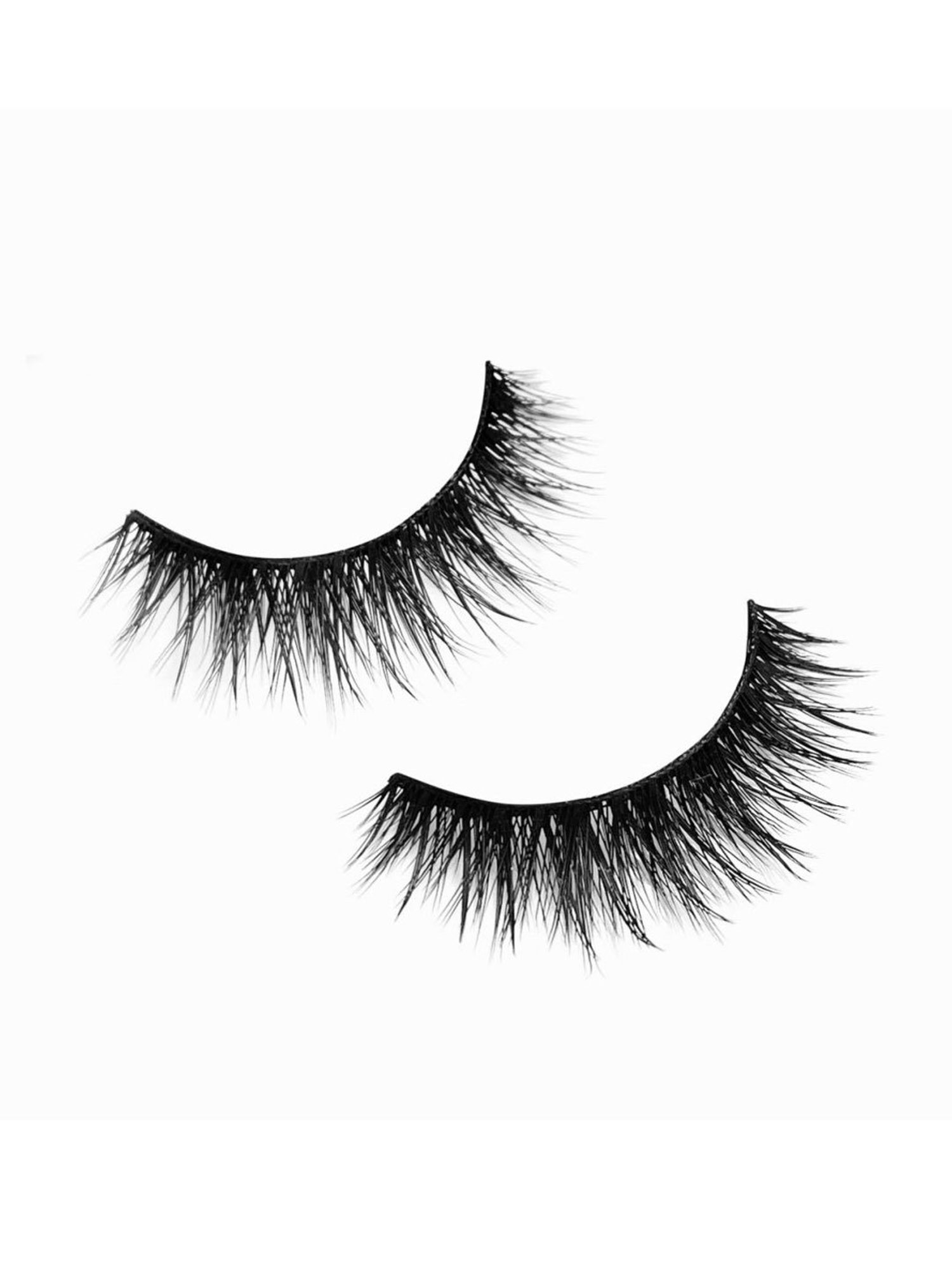 Pinky Goat Mariam Vegan Faux Mink Lash