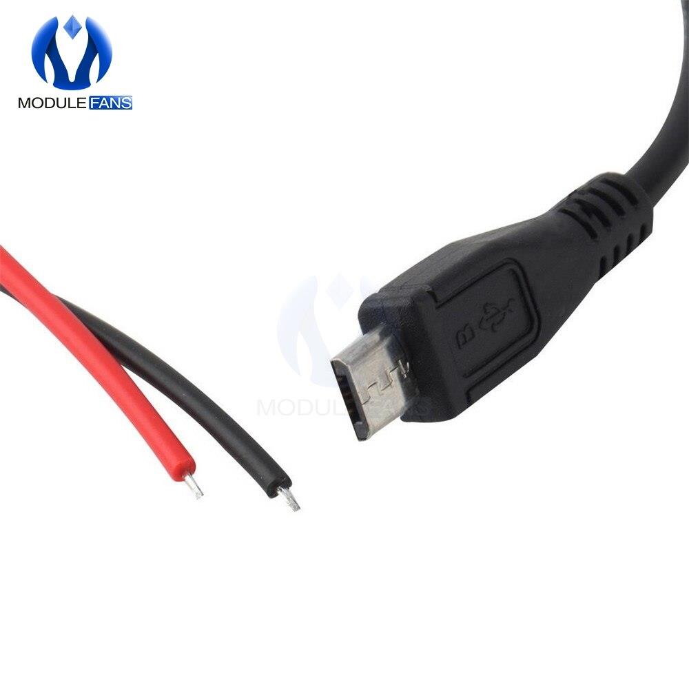 Nice 6.5" LCD G065VN01 V2 LVDS Screen 600X480 6.5inch Industrial display LED Screen