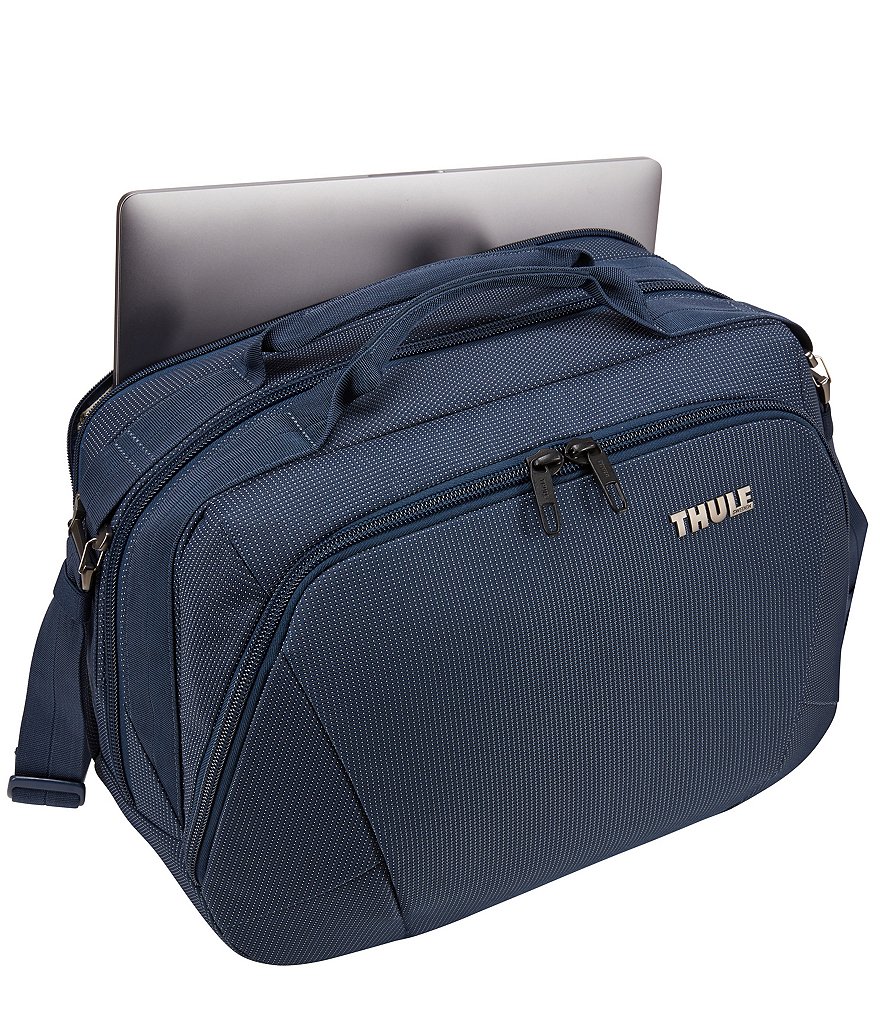 Gumdrop DropTech Dell Latitude 11" 3190 Case - For Dell Notebook, Chromebook - Black, Clear - Shock Resistant, Drop Resistant