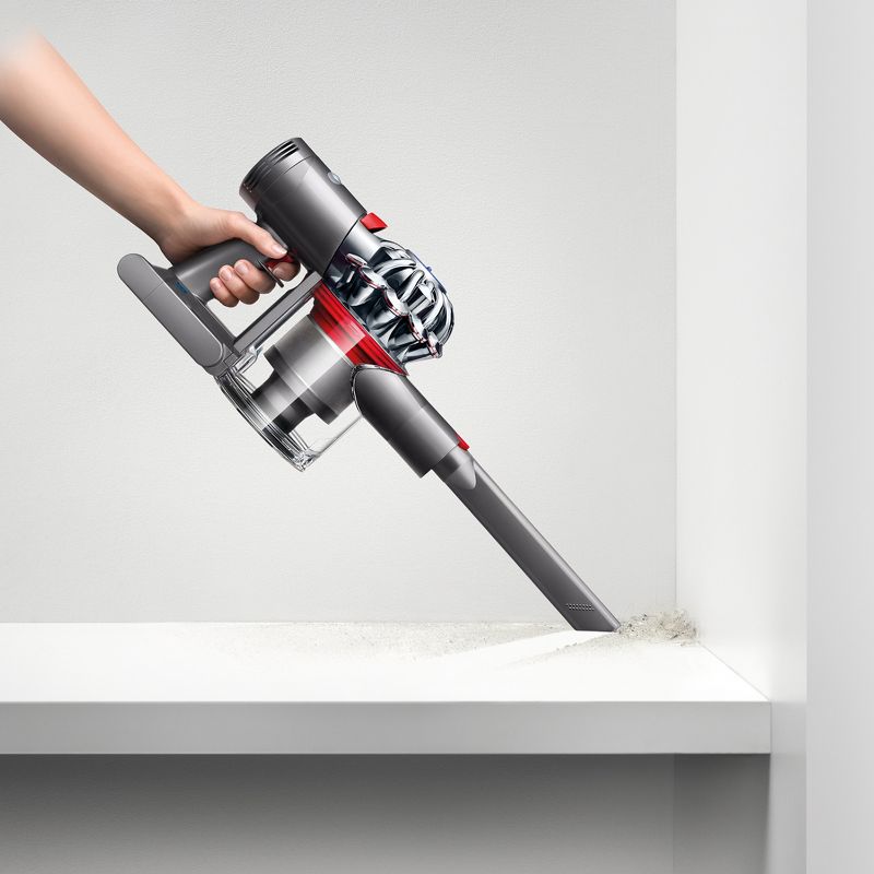 BISSELL AeroSlim Handheld Vacuum - 29869