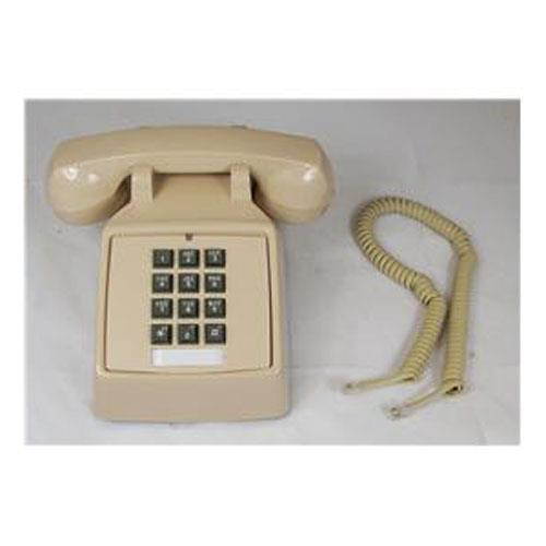 25001 N/N ASH Desk Set