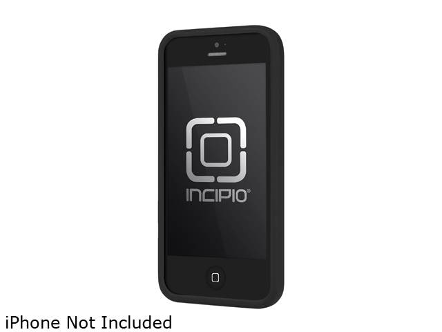 Incipio Case For iPhone 5 / 5S