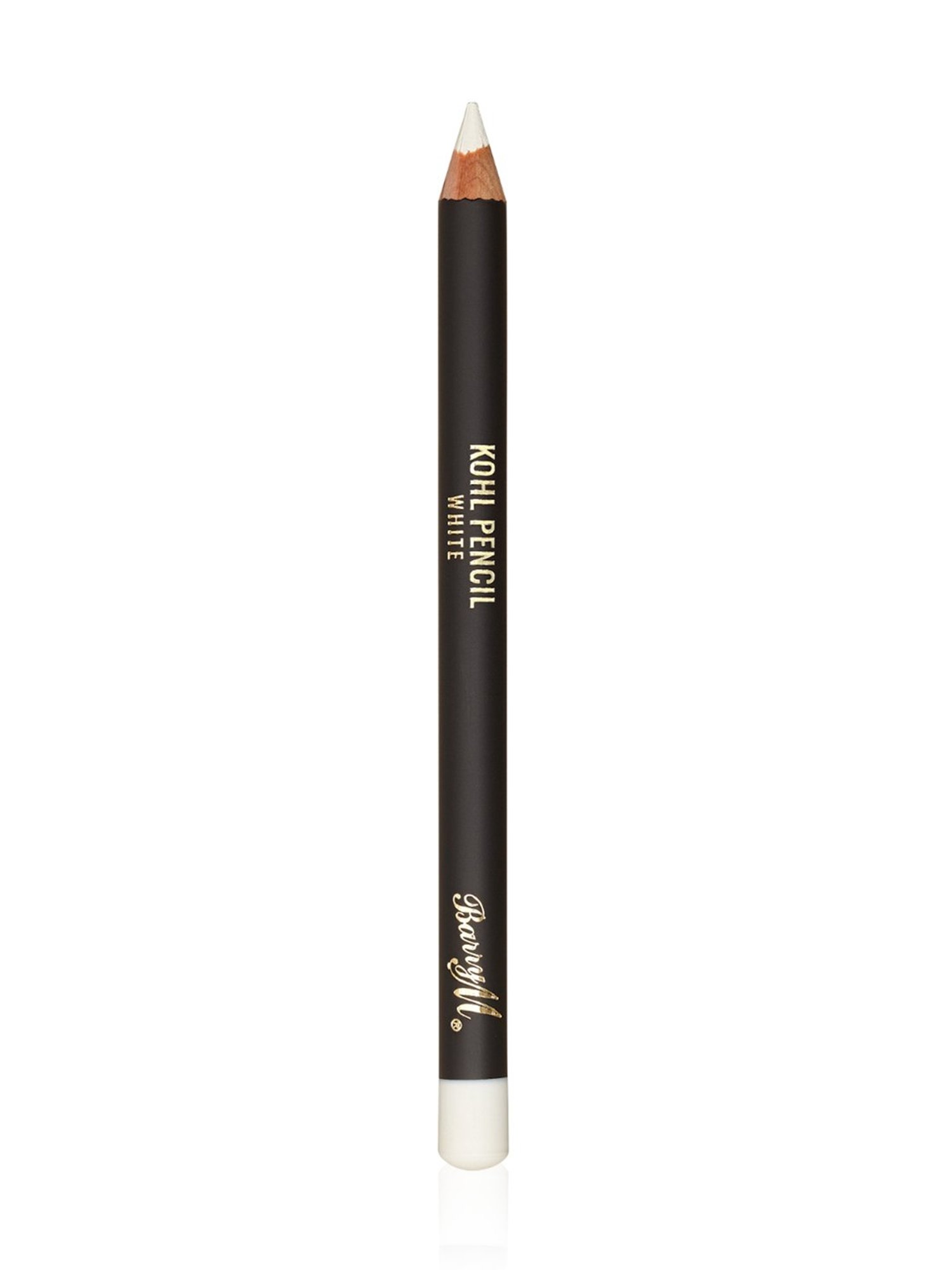 Barry M Kohl Pencil White - 1.14 gm