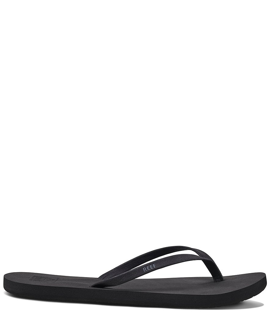 Reef Bliss Nights Flip Flops