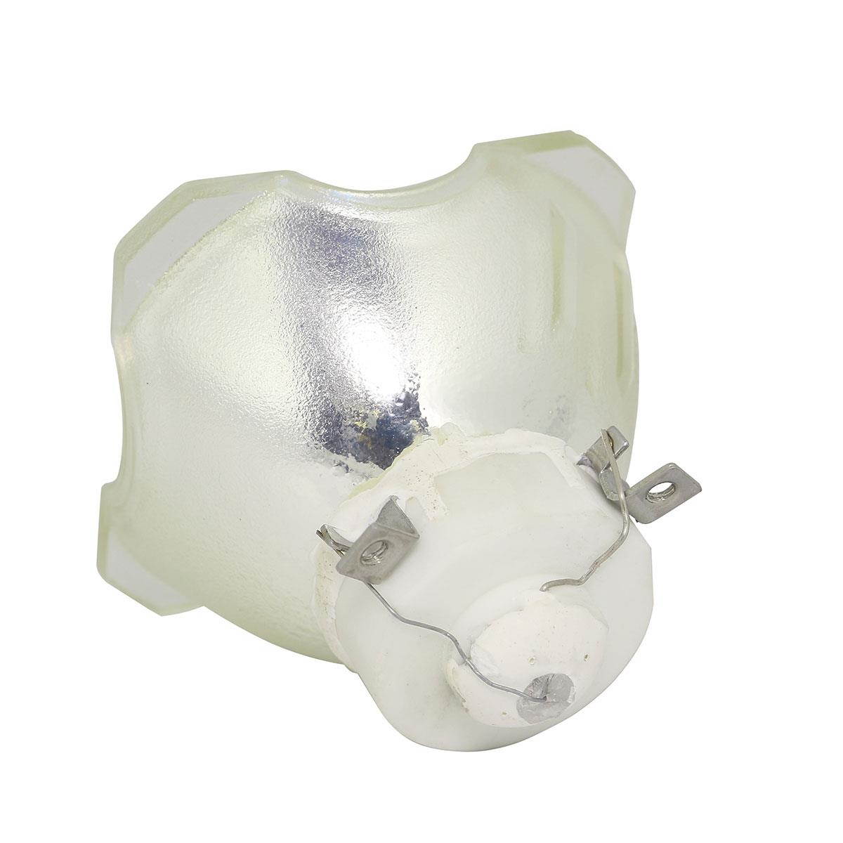 Lutema Economy for Christie LW555 Projector Lamp (Bulb Only)