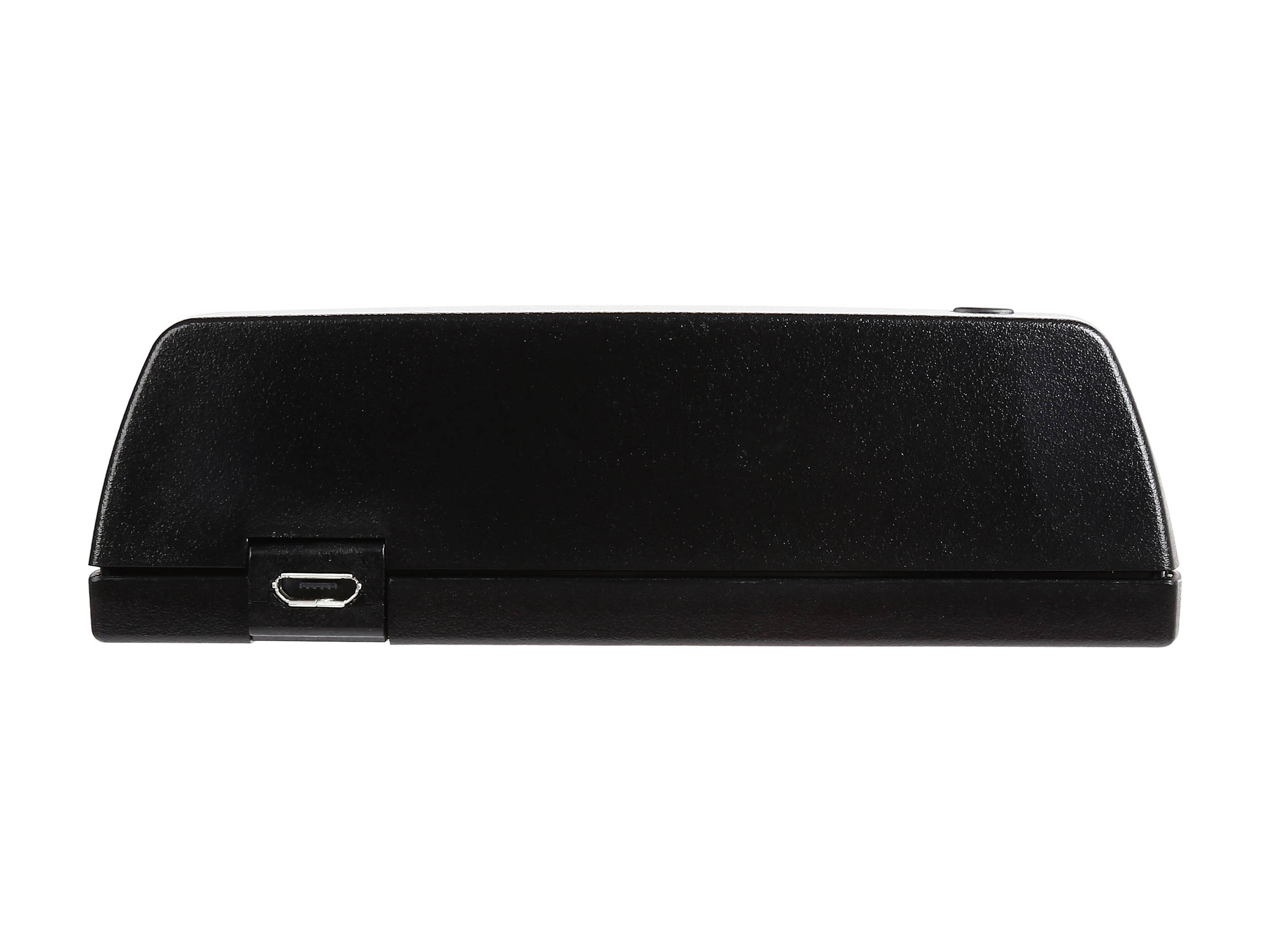 MagTek Dynamag 21073145 Mini Magnesafe Swipe Card Reader