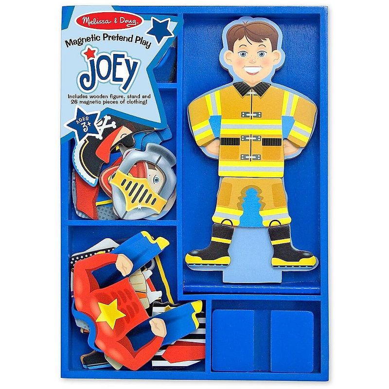 Staples Bond Paper Rolls 3" x 165' 50/Carton (3550) 