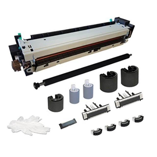 Altru Print C4110-67902-AP (C4110-69006) Deluxe Maintenance Kit for HP LaserJet 5000 (110V) includes RG5-3528 Fuser