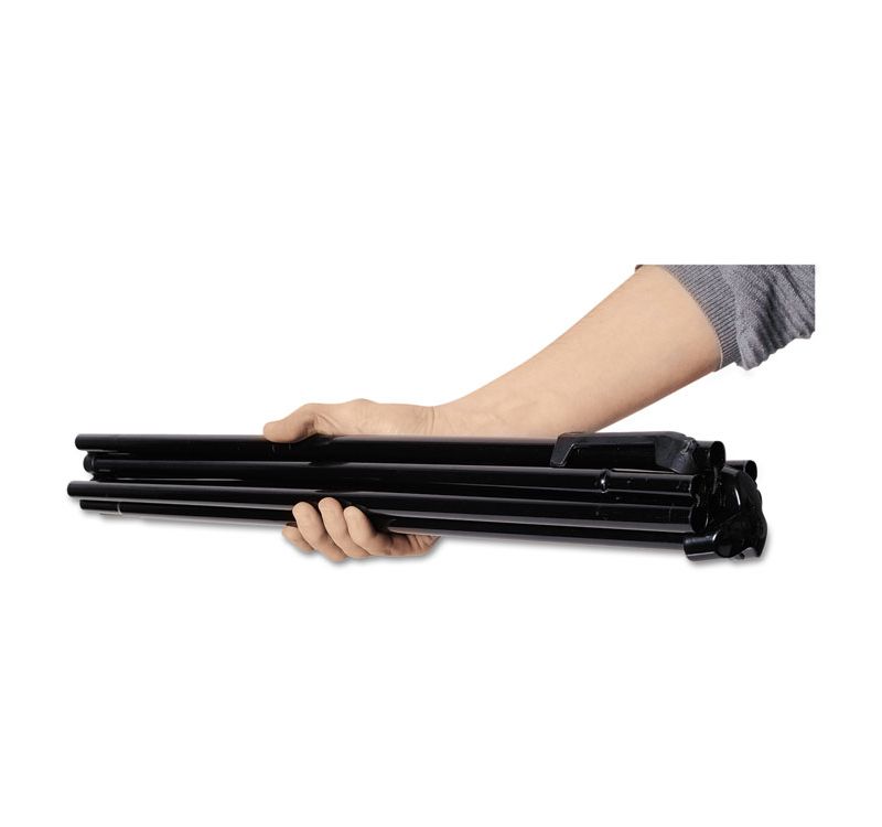 Ampad Flip Charts 1" Ruled 27 x 34 White 50 Sheets 2/Pack 24034