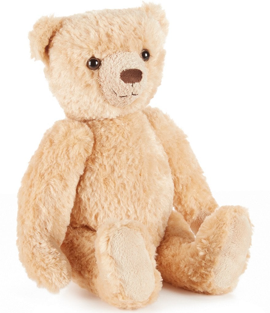 Little Giraffe Little G Blanky Toy