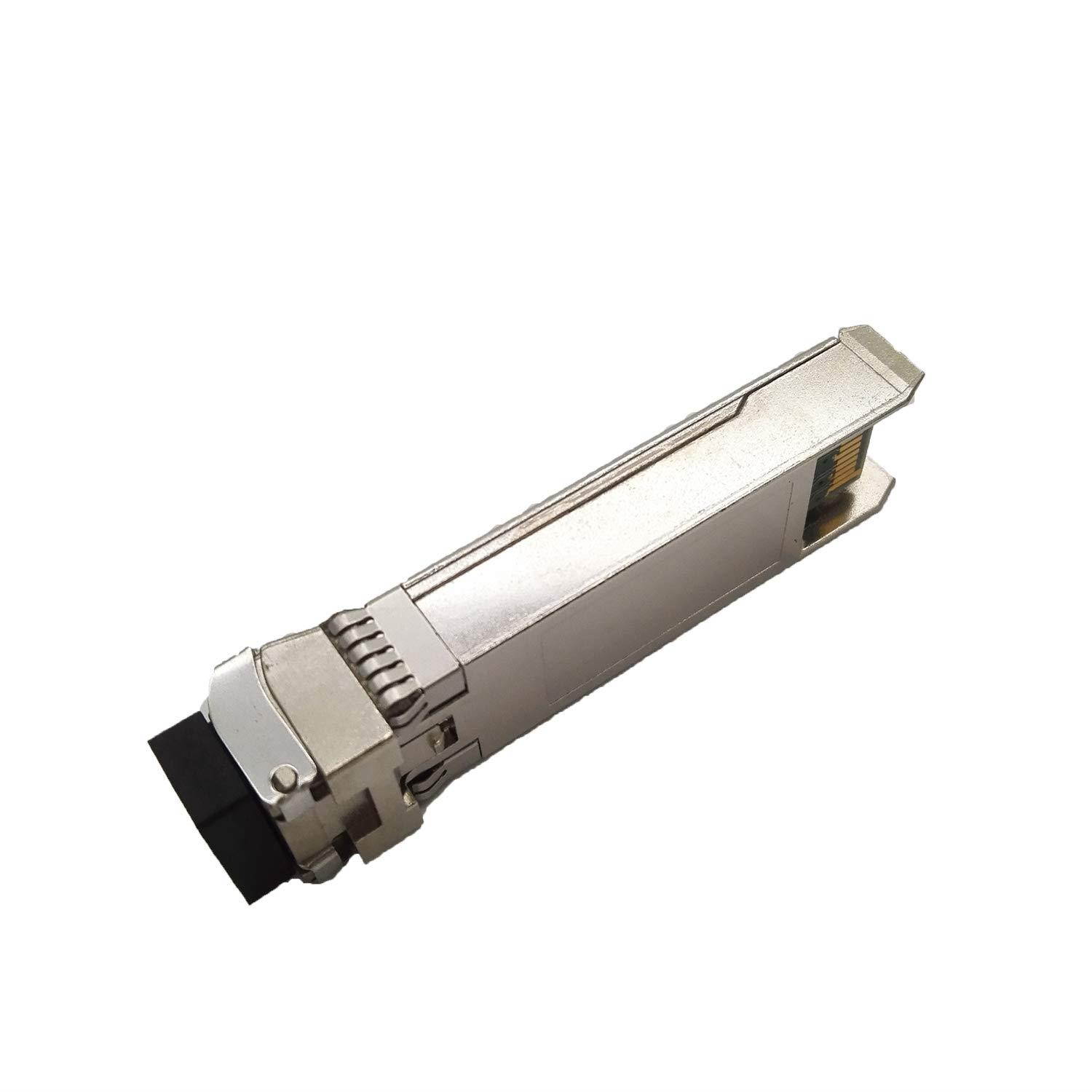 Finisar FTLF1428P2BNV-E5 8Gb/s 10km 1310nm SFP+ LW RoHS Transceiver