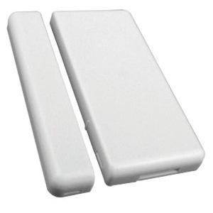 ELK-6021 ELK PRODUCTS,INC. MINI WINDOW SENSOR