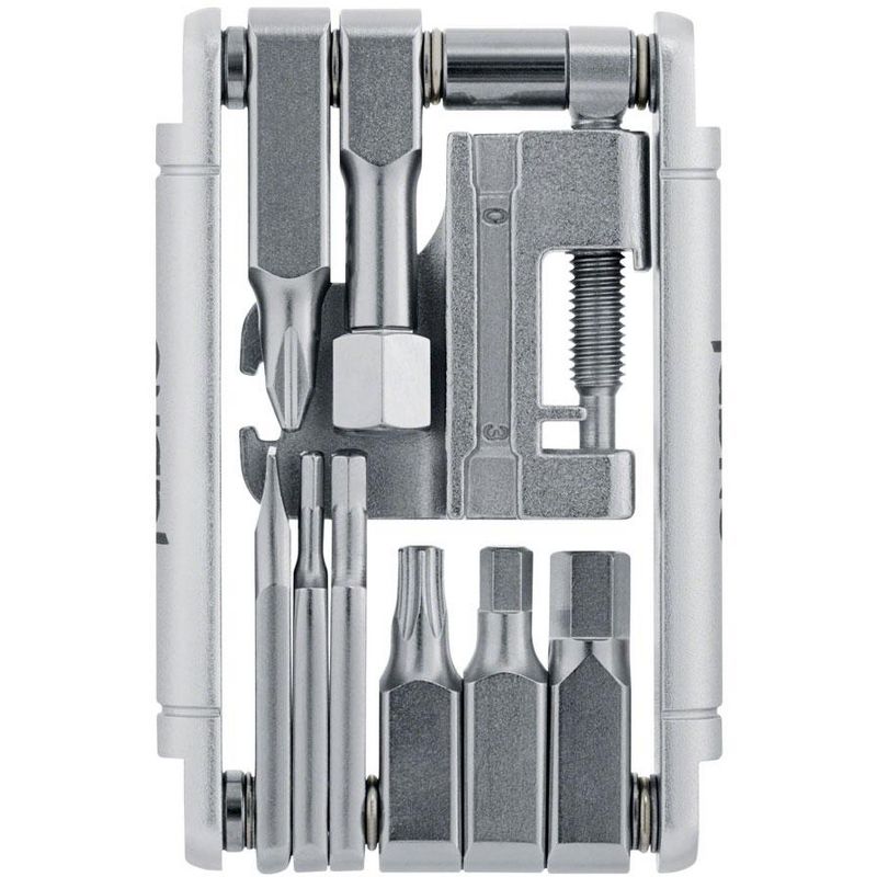 Fabric 16 in 1 Mini Tool