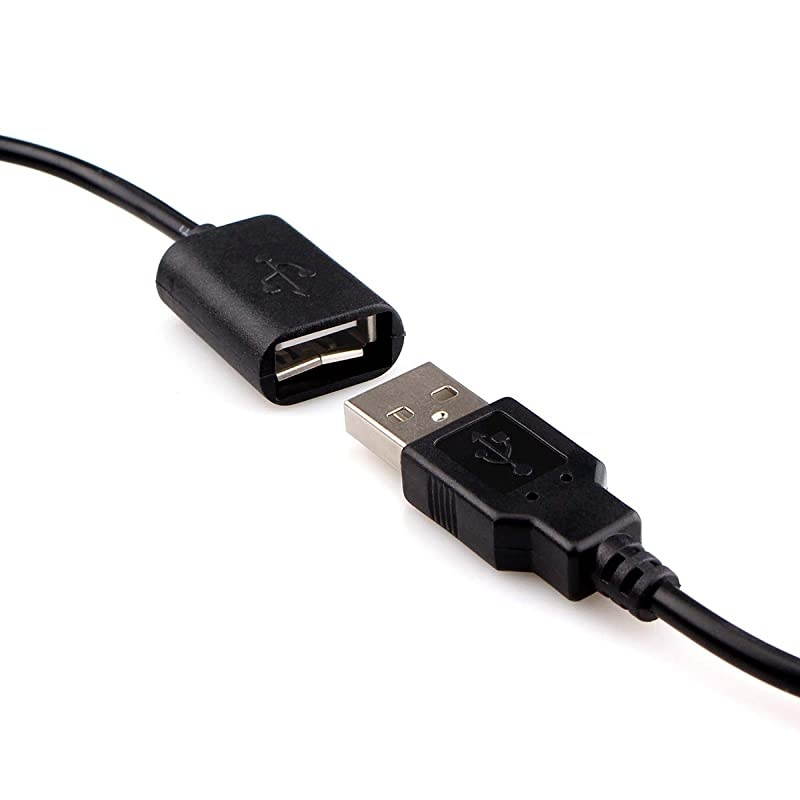 Dew Heater Strip DN30cm 5V for Telescopes and Camera DSLR Lens Linear Temperature Control Devices Keep Them from Fog Dew Freezing