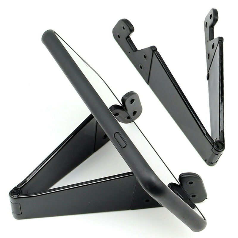 Universal Pocket-Sized V Smart Mobile Phone Accessories For Xiaomi Iphone 11 Phone Stand Phone Holder Mount