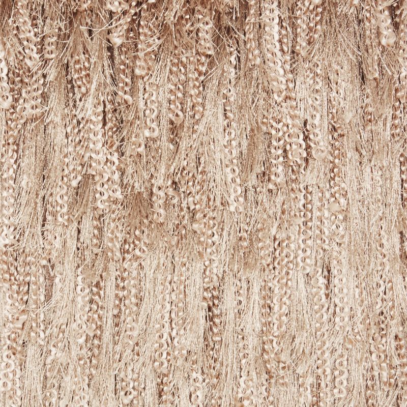 Shag DC122 Blush 20" x 20"