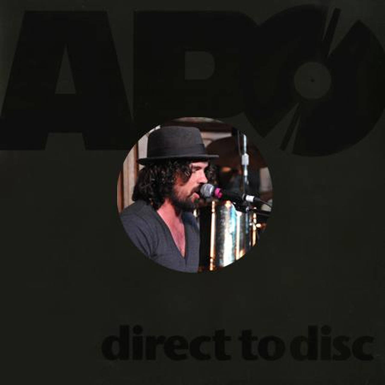 Art Pepper Art Pepper Meets The Rhythm Section LP (Vinyl)