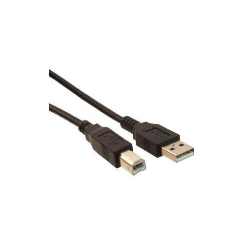 Unirise 15 ft USB Cable