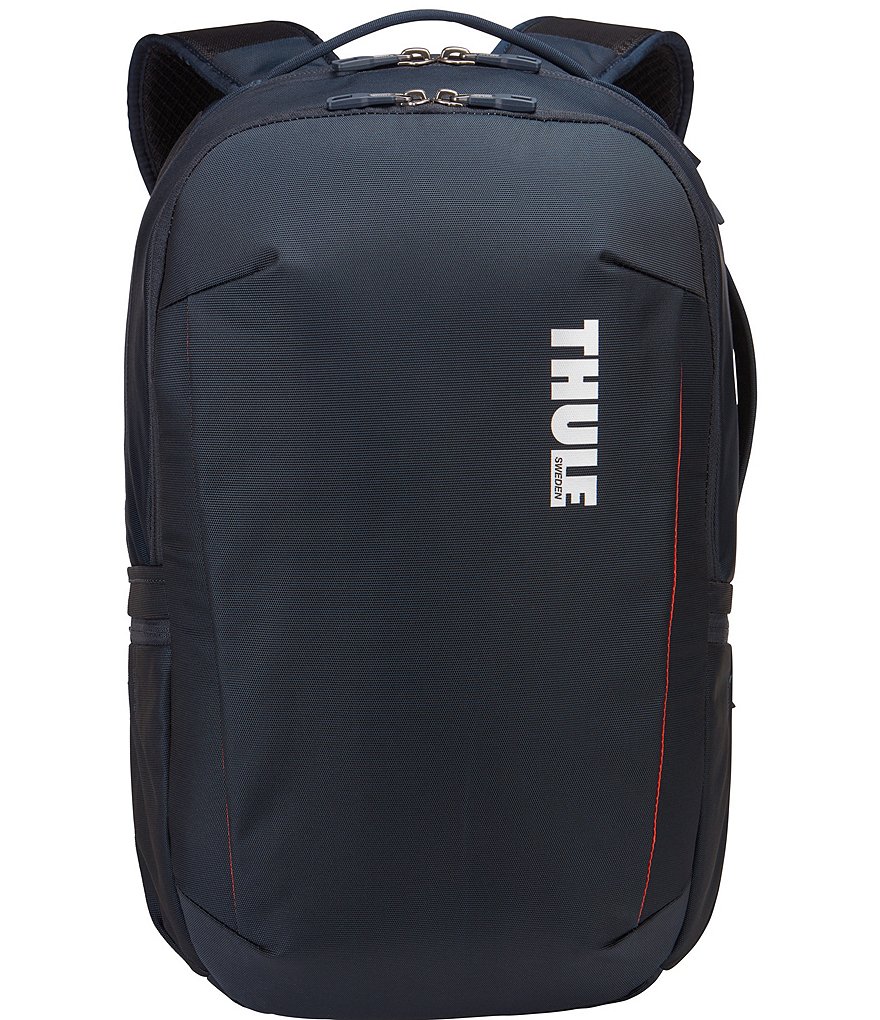Thule Subterra 30L Backpack