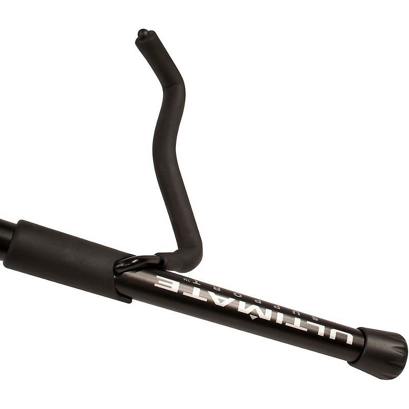 Ultimate Support GS-55 Black