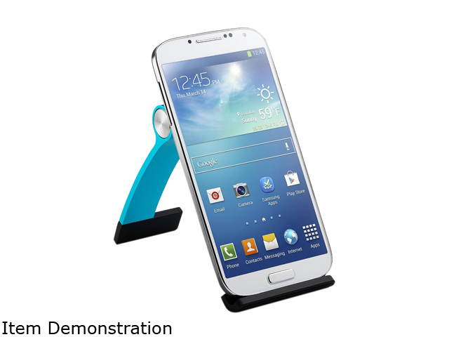 Cooler Master Notebook accessory R9-TPS-JSMS-GP