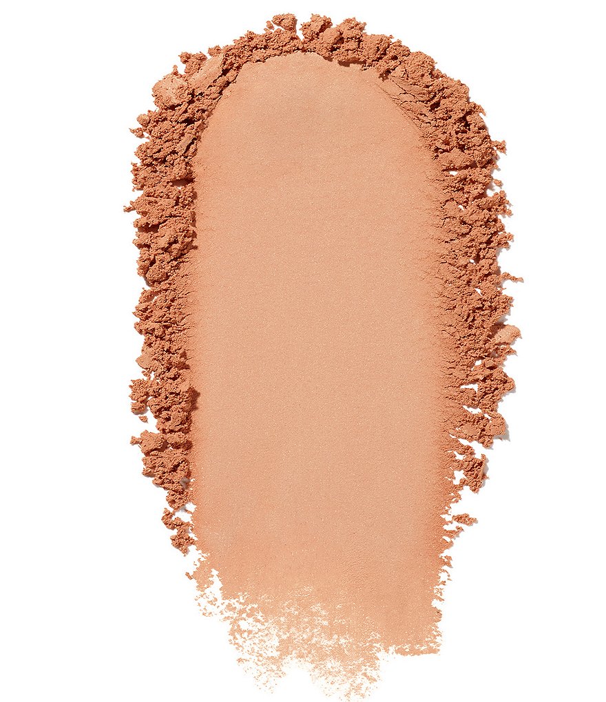 Shiseido UV Protective Compact Foundation SPF 36 Refill