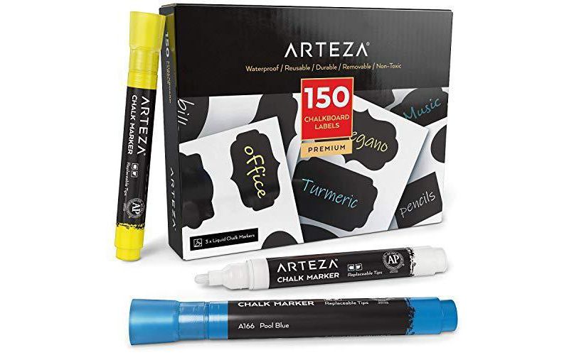 Barker Creek Color Me! Curated Collection