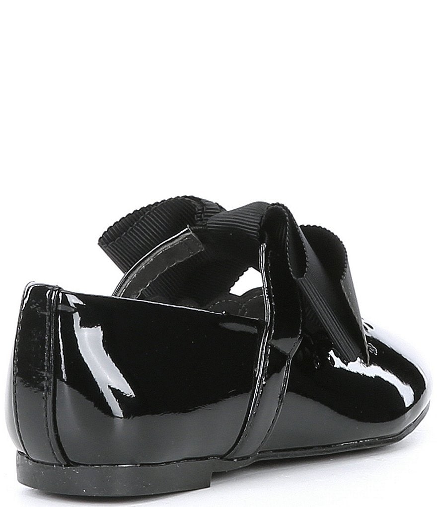 Merrell Girls' Hydro Quench Sneakers (Toddler)