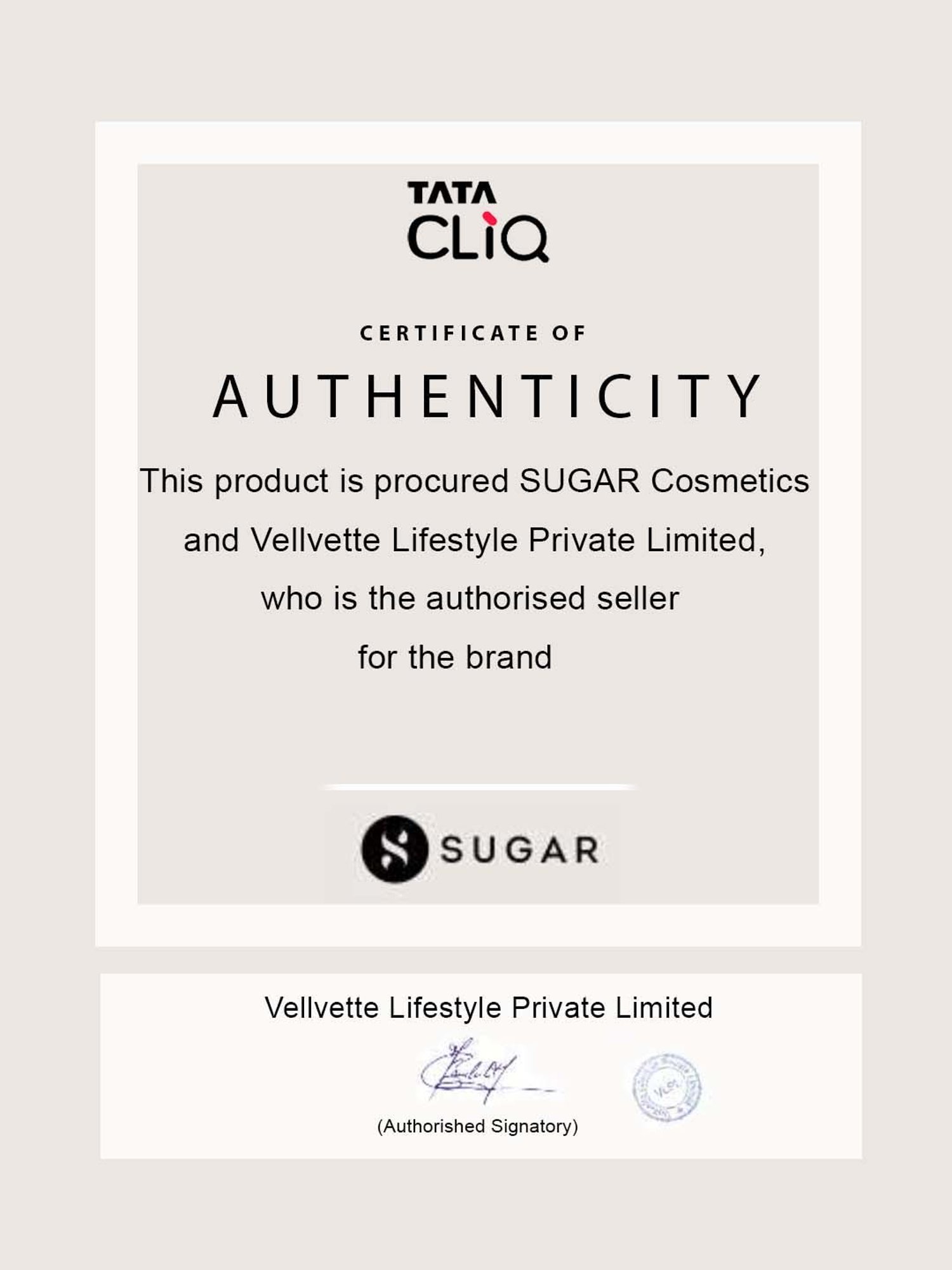 Iris Cosmetics The Ultimate Duo Kohl Pencil & Eyeliner Combo