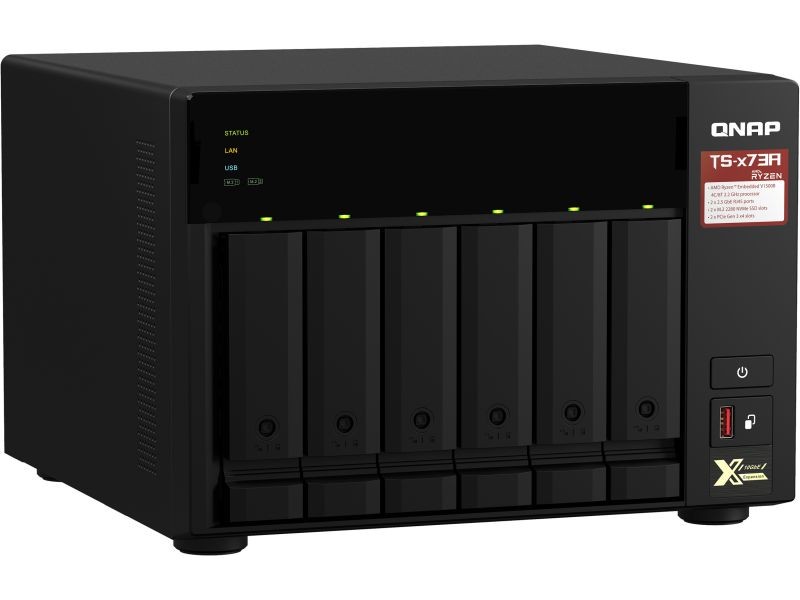 Synology Fan 92*92*25_2