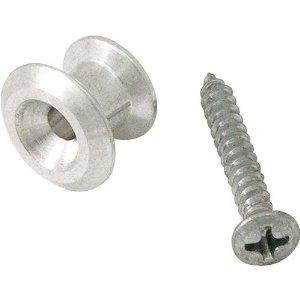 Dunlop Strap Button - Single