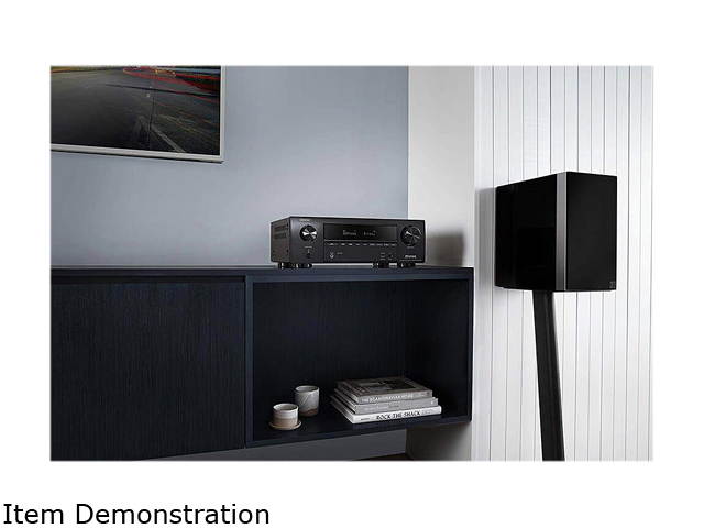 Complete Lamp Kit for Marantz 2230 - with 8v 200ma Fuse Lamps