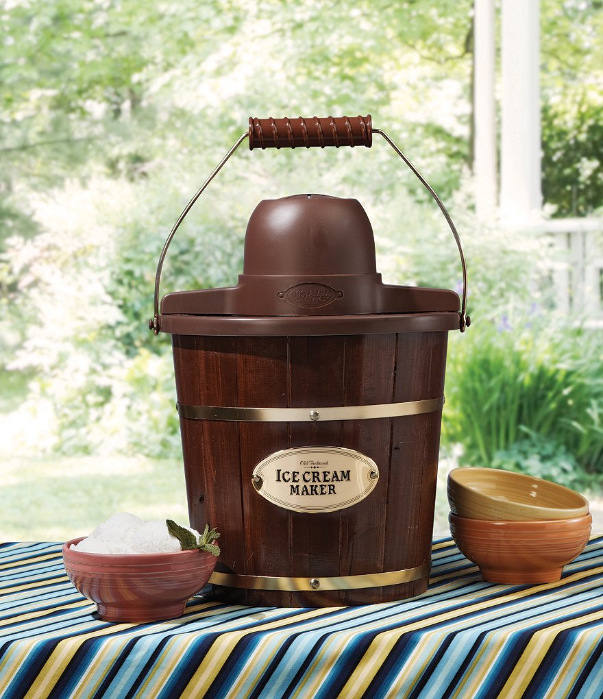 Nostalgia Electrics Retro Hard Candy Cotton Candy Maker