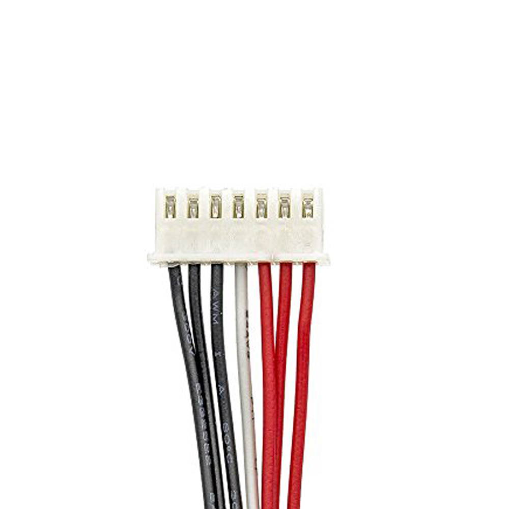 5200mAh ID659 Battery Replacement Compatible with Sony SRS-XB3, SRS-XB30 Wireless Portable Bluetooth Speaker