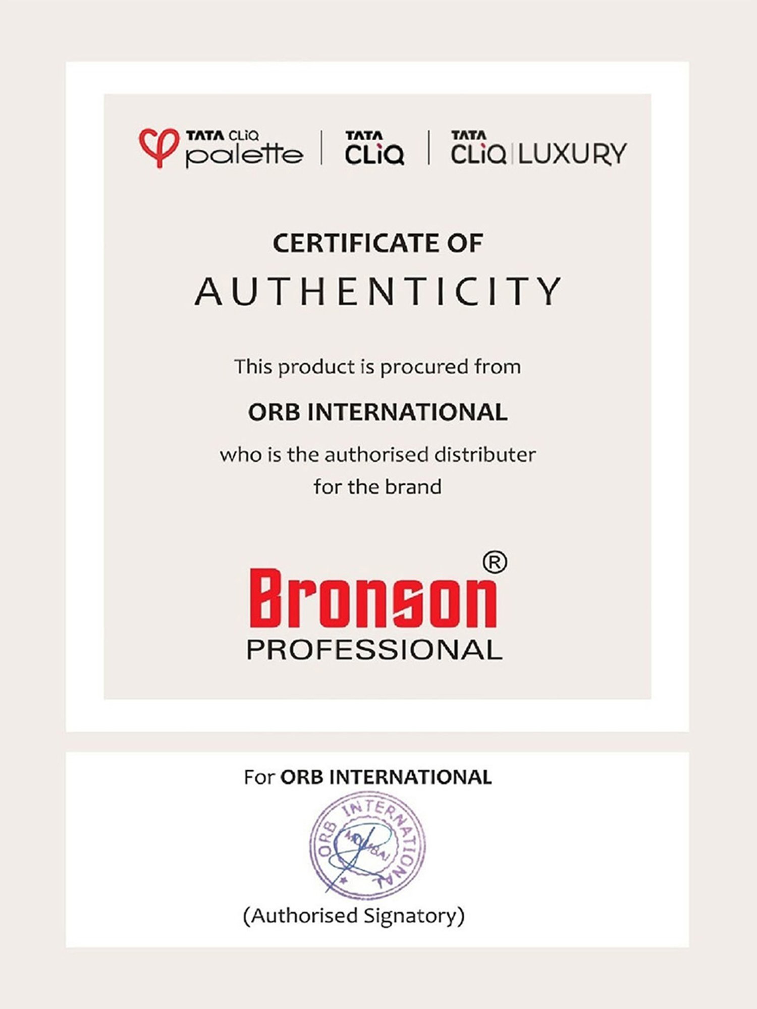 Bronson Professional Out Curl 5 Clip-In Hair Extensions Gold and Brown No. 27B/2 - 24 Inches