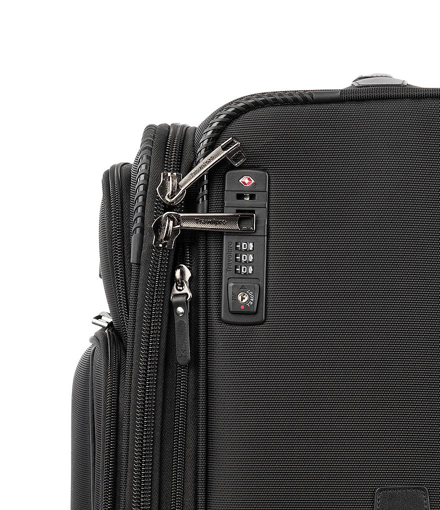 American Tourister 18'' Mickey Mouse Upright Hardside Suitcase