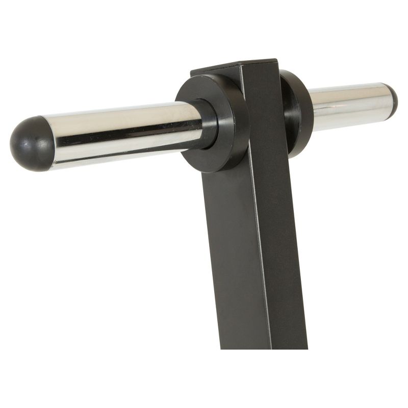 Fitness Reality X-Class Olympic Weight Tree