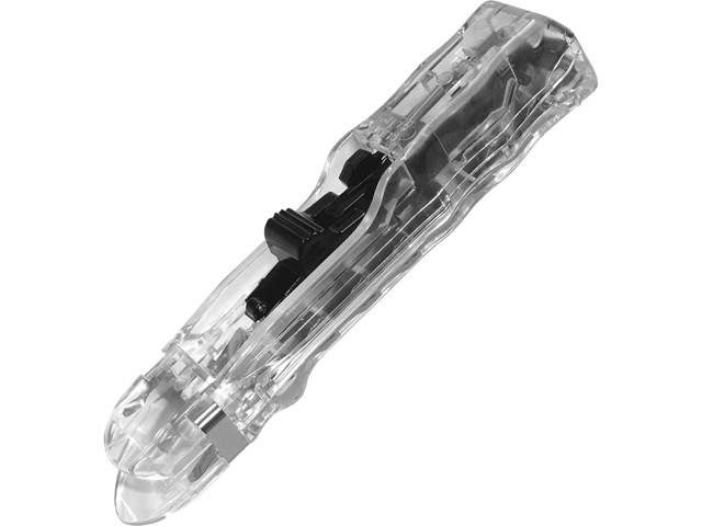 SKILCRAFT 3174220 Clam Clip Dispenser