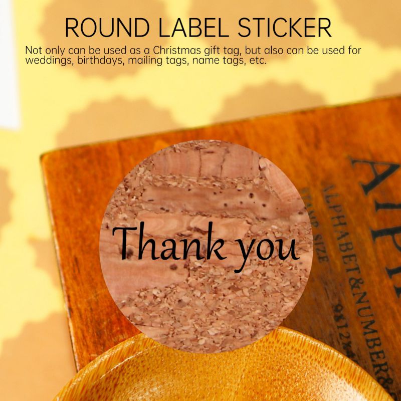 FARGO ELECTRONICS 050020 DTC1250e Dye Sublimation/Thermal Transfer Printer - Color - Desktop - Card Print - 6 Second Mono - 16 Second Color - 300 dpi - Ethernet - USB