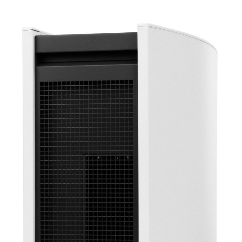 Blueair Classic Series 480i Air Purifier