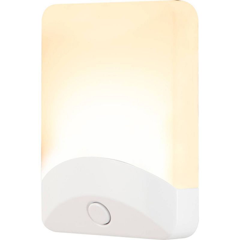 Despicable Me Projectable LED Nightlight