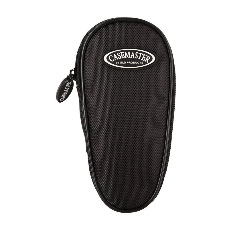 Viper Spinning Bee 16 Grams Purple Soft Tip Darts