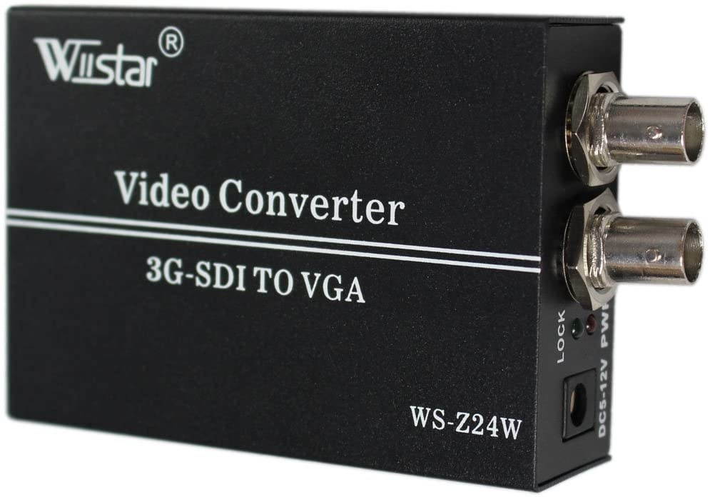 3&times;3m Solid White Backdrop Portrait Photography Background for Photography Studio Children and Headshots