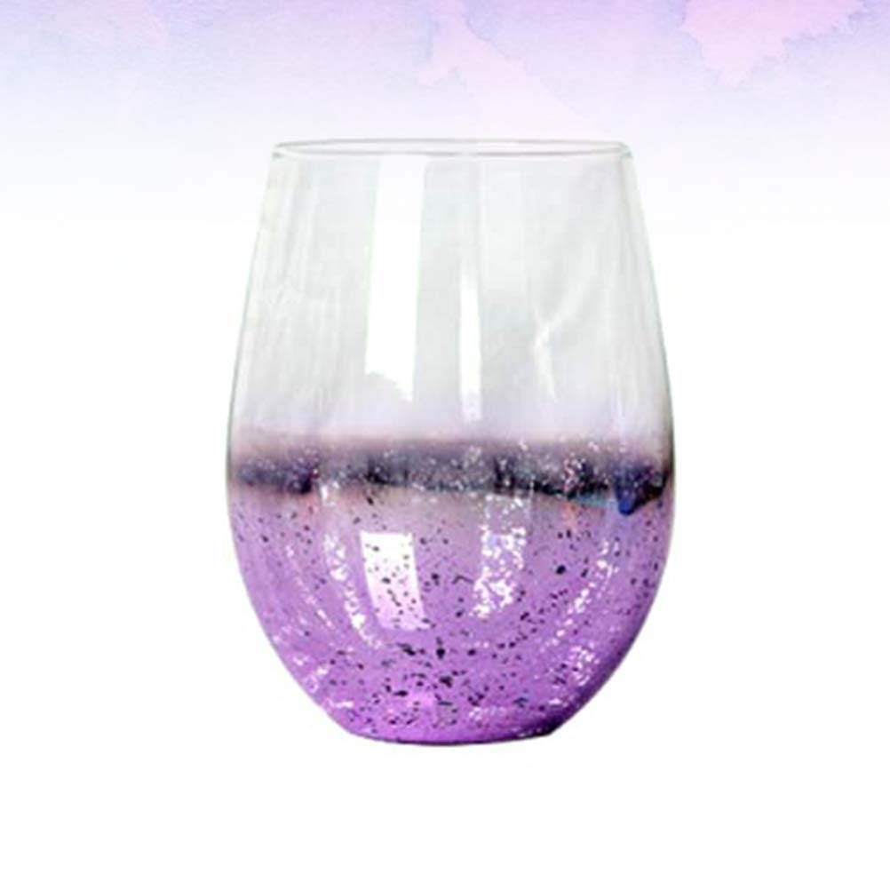 1pc Children Waterproof Antifouling Painting Apron Student Art Baking Apron Drawing Apron Smock for Children Kids -Size M(Orange, Free Child Sleeves)