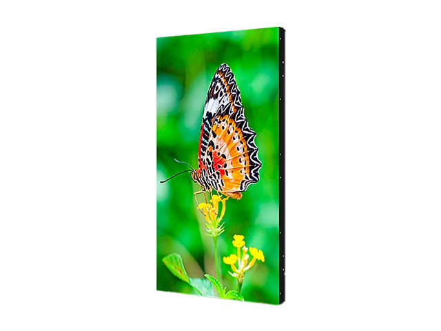 Video Wall Controller & Player 2x2 4K 3840x2160@30Hz Processor HDMI 1.4 HDCP 1.4 Support 2x2,1x2,1x4 Modes with 1 HDMI Input 4 HDMI Output